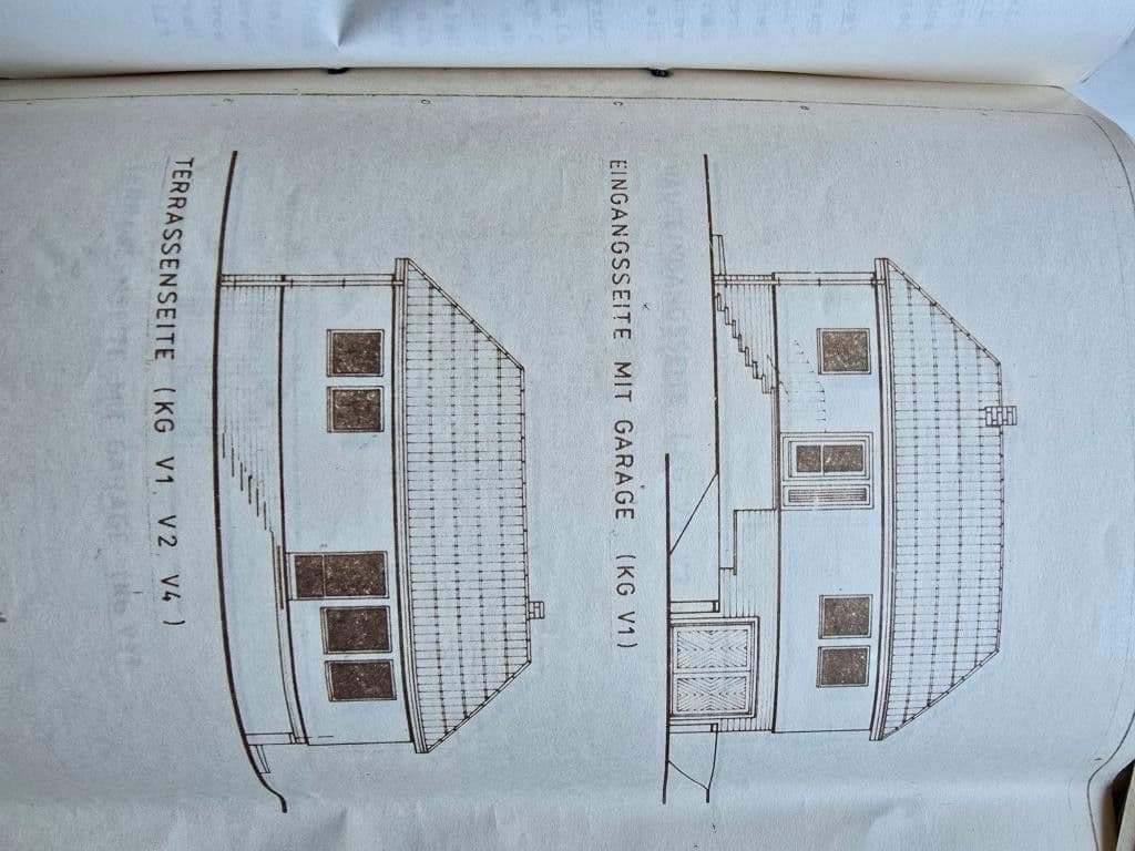 house for sale, 95 m², Berlin Wartenberg, Berlin house for sale, 95 m², Berlin Wartenberg, Berlin