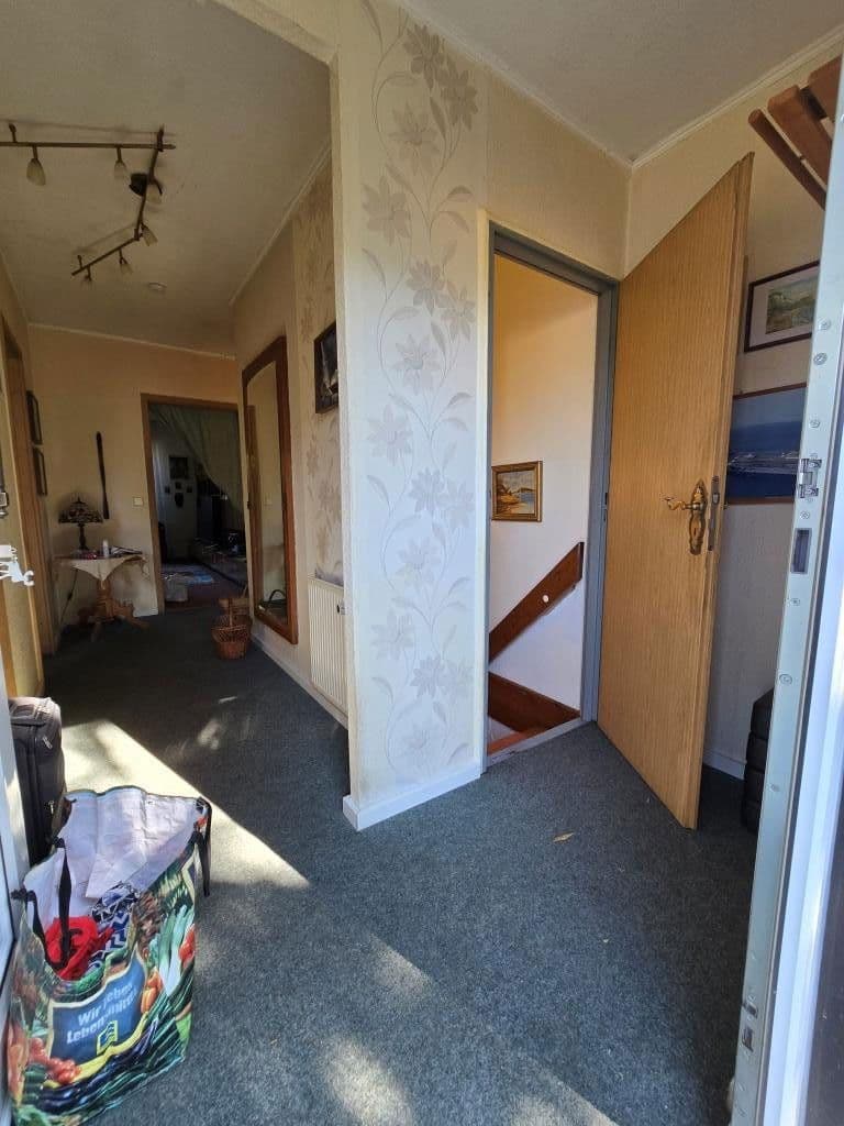 house for sale, 95 m², Berlin Wartenberg, Berlin house for sale, 95 m², Berlin Wartenberg, Berlin