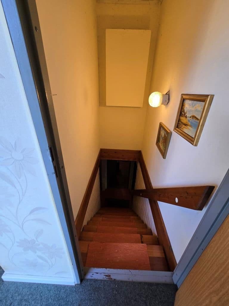 house for sale, 95 m², Berlin Wartenberg, Berlin house for sale, 95 m², Berlin Wartenberg, Berlin