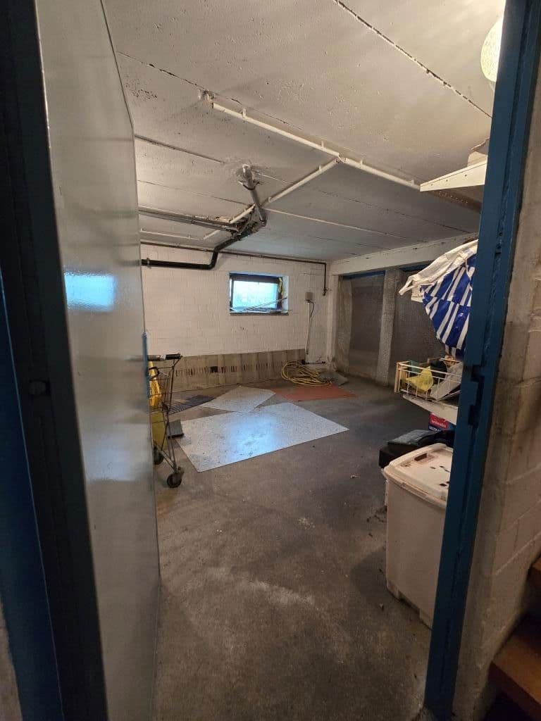 house for sale, 95 m², Berlin Wartenberg, Berlin house for sale, 95 m², Berlin Wartenberg, Berlin