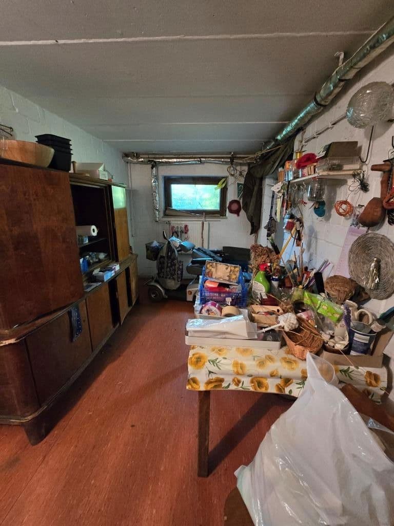 house for sale, 95 m², Berlin Wartenberg, Berlin house for sale, 95 m², Berlin Wartenberg, Berlin