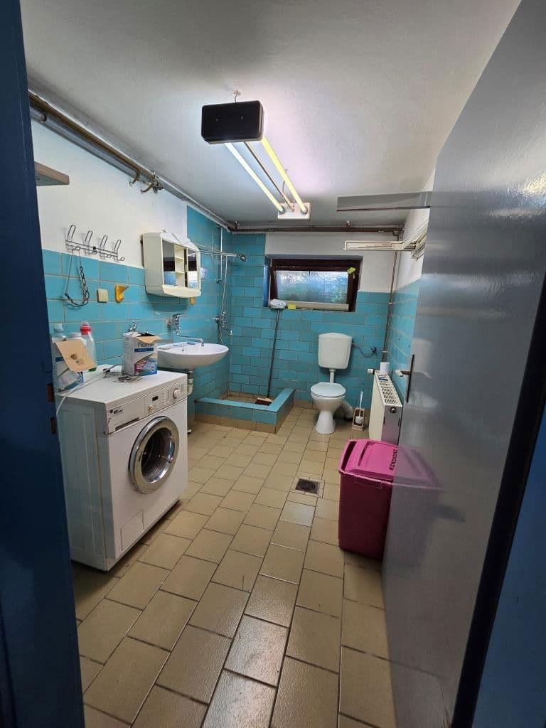 house for sale, 95 m², Berlin Wartenberg, Berlin house for sale, 95 m², Berlin Wartenberg, Berlin