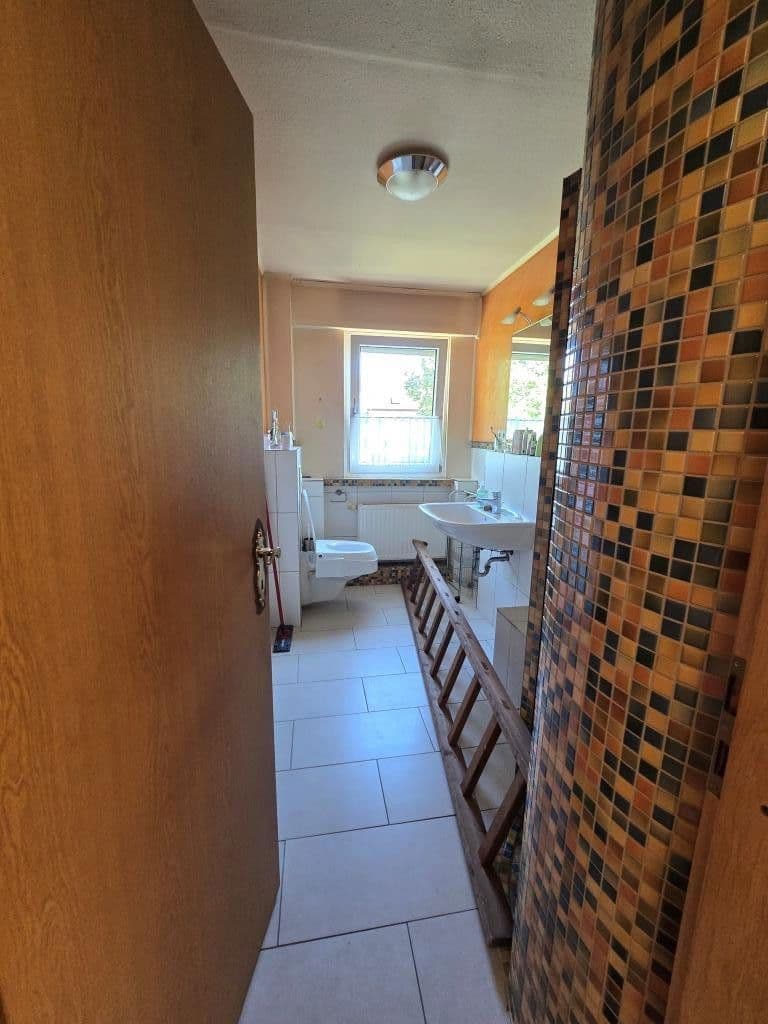 house for sale, 95 m², Berlin Wartenberg, Berlin house for sale, 95 m², Berlin Wartenberg, Berlin