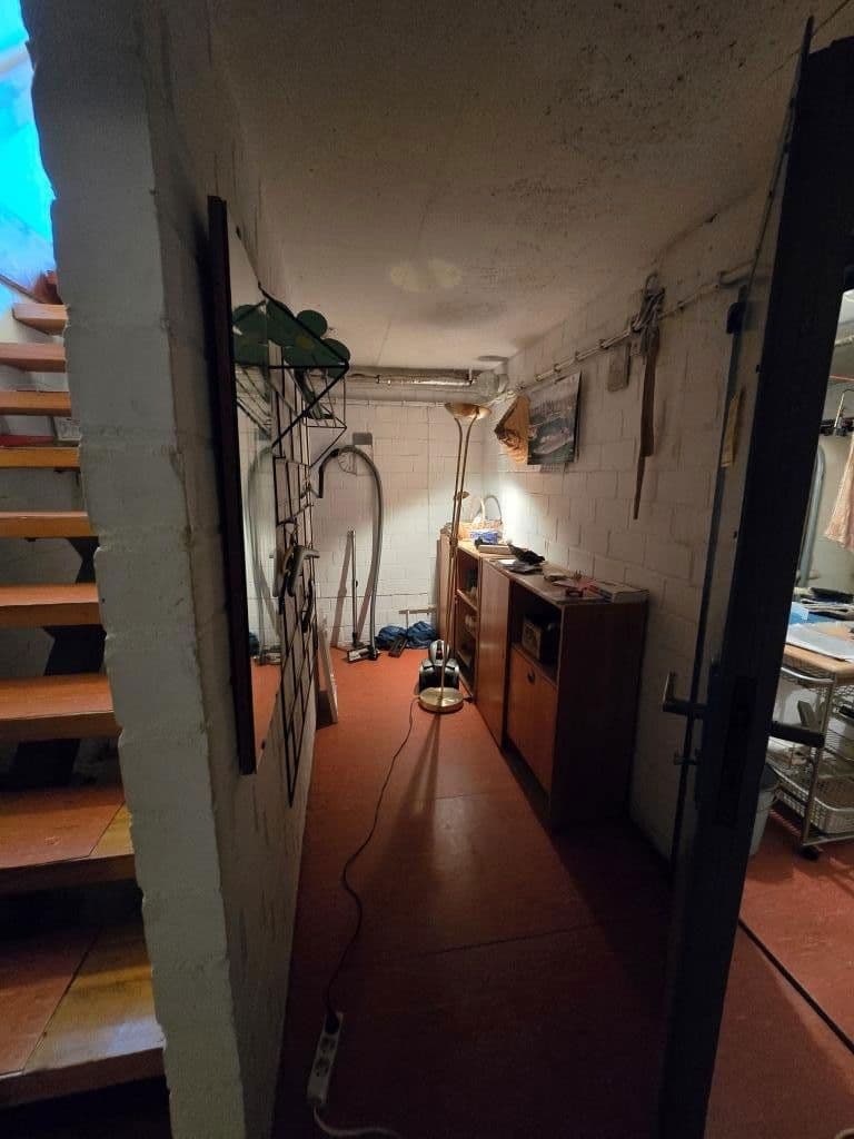 house for sale, 95 m², Berlin Wartenberg, Berlin house for sale, 95 m², Berlin Wartenberg, Berlin