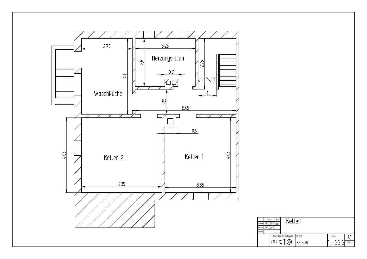house for sale, 160 m², Heidelberg, Baden-Württemberg house for sale, 160 m², Heidelberg, Baden-Württemberg
