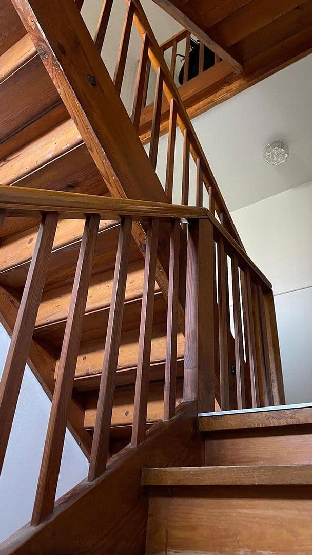 house for sale, 160 m², Heidelberg, Baden-Württemberg house for sale, 160 m², Heidelberg, Baden-Württemberg