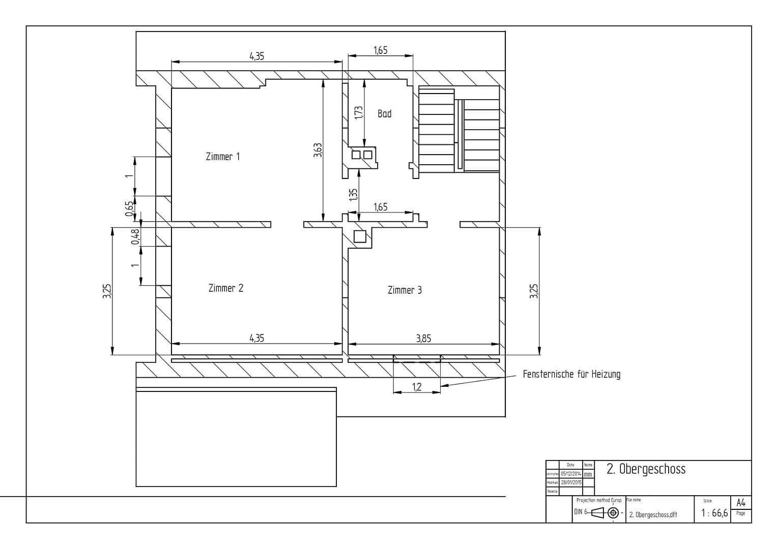 house for sale, 160 m², Heidelberg, Baden-Württemberg house for sale, 160 m², Heidelberg, Baden-Württemberg