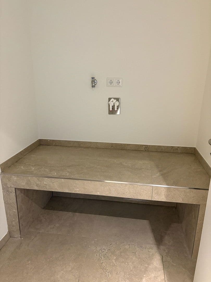 3 bedroom flat to rent, 79 m², Legden, North Rhine-Westphalia 3 bedroom flat to rent, 79 m², Legden, North Rhine-Westphalia