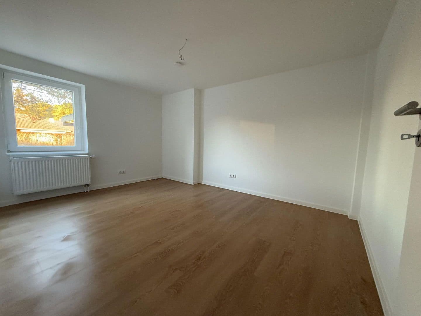 3 bedroom flat to rent, 100 m², Wallerstraße 52, Winsen (Aller), Lower Saxony 3 bedroom flat to rent, 100 m², Wallerstraße 52, Winsen (Aller), Lower Saxony