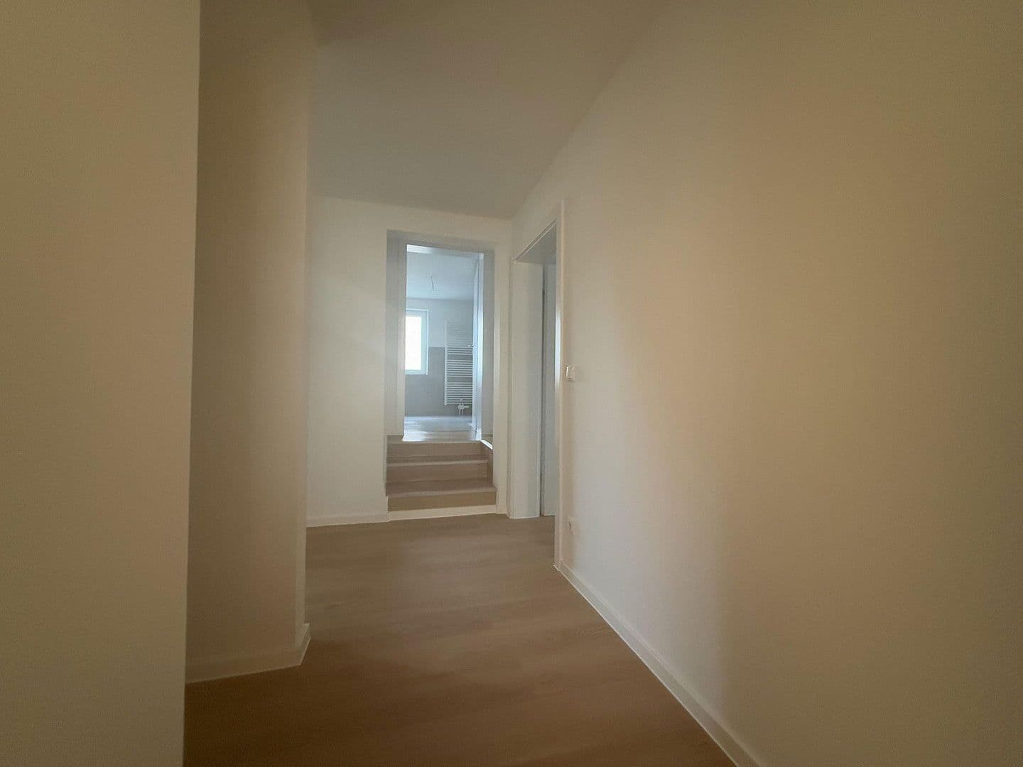 3 bedroom flat to rent, 100 m², Wallerstraße 52, Winsen (Aller), Lower Saxony 3 bedroom flat to rent, 100 m², Wallerstraße 52, Winsen (Aller), Lower Saxony