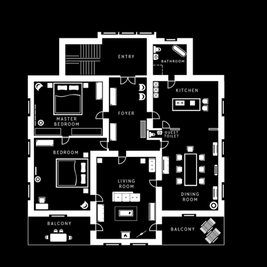 4 bedroom flat to rent, 208 m², Bahnhofstr. 98, Brannenburg, Bavaria 4 bedroom flat to rent, 208 m², Bahnhofstr. 98, Brannenburg, Bavaria