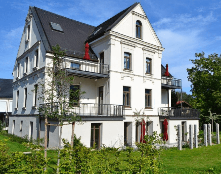 4 bedroom flat to rent, 208 m², Bahnhofstr. 98, Brannenburg, Bavaria 4 bedroom flat to rent, 208 m², Bahnhofstr. 98, Brannenburg, Bavaria