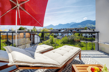 4 bedroom flat to rent, 208 m², Bahnhofstr. 98, Brannenburg, Bavaria 4 bedroom flat to rent, 208 m², Bahnhofstr. 98, Brannenburg, Bavaria