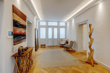 4 bedroom flat to rent, 208 m², Bahnhofstr. 98, Brannenburg, Bavaria 4 bedroom flat to rent, 208 m², Bahnhofstr. 98, Brannenburg, Bavaria