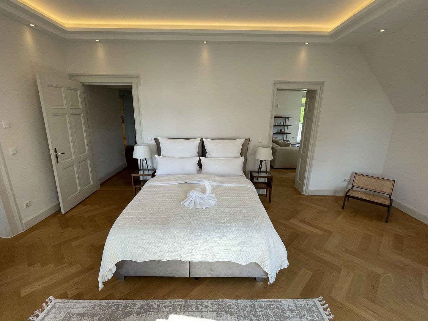 4 bedroom flat to rent, 208 m², Bahnhofstr. 98, Brannenburg, Bavaria 4 bedroom flat to rent, 208 m², Bahnhofstr. 98, Brannenburg, Bavaria