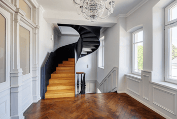 4 bedroom flat to rent, 208 m², Bahnhofstr. 98, Brannenburg, Bavaria 4 bedroom flat to rent, 208 m², Bahnhofstr. 98, Brannenburg, Bavaria