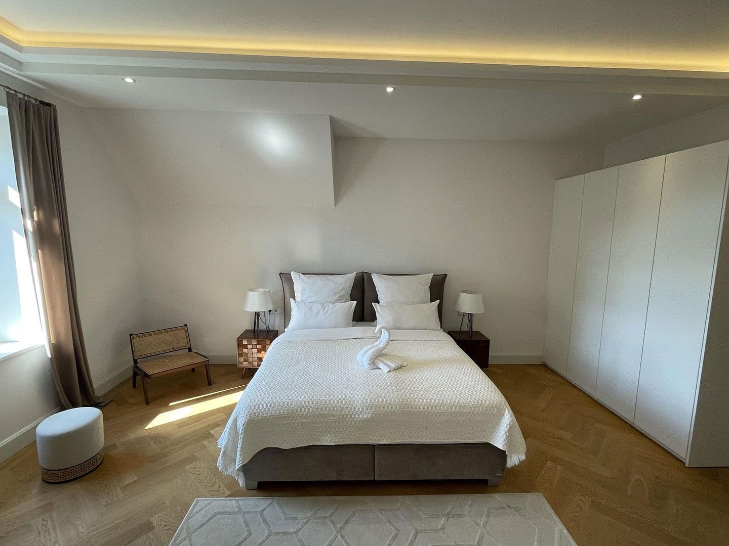 4 bedroom flat to rent, 208 m², Bahnhofstr. 98, Brannenburg, Bavaria 4 bedroom flat to rent, 208 m², Bahnhofstr. 98, Brannenburg, Bavaria