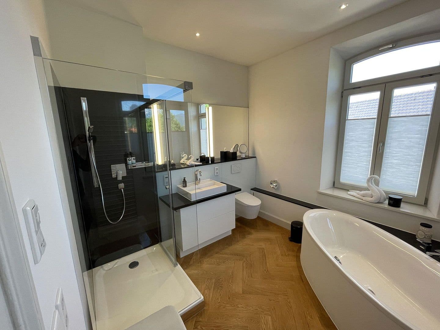 4 bedroom flat to rent, 208 m², Bahnhofstr. 98, Brannenburg, Bavaria 4 bedroom flat to rent, 208 m², Bahnhofstr. 98, Brannenburg, Bavaria