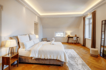 4 bedroom flat to rent, 208 m², Bahnhofstr. 98, Brannenburg, Bavaria 4 bedroom flat to rent, 208 m², Bahnhofstr. 98, Brannenburg, Bavaria