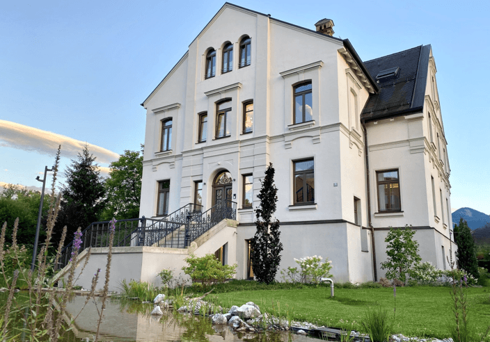 4 bedroom flat to rent, 208 m², Bahnhofstr. 98, Brannenburg, Bavaria 4 bedroom flat to rent, 208 m², Bahnhofstr. 98, Brannenburg, Bavaria