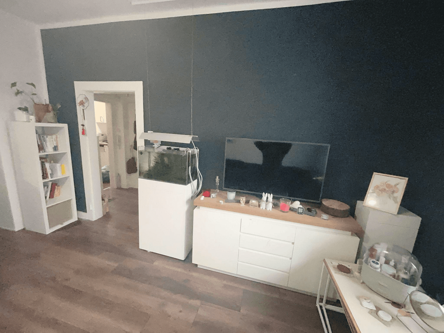 2 bedroom flat for sale, 46 m², Darmstadt, Hesse 2 bedroom flat for sale, 46 m², Darmstadt, Hesse