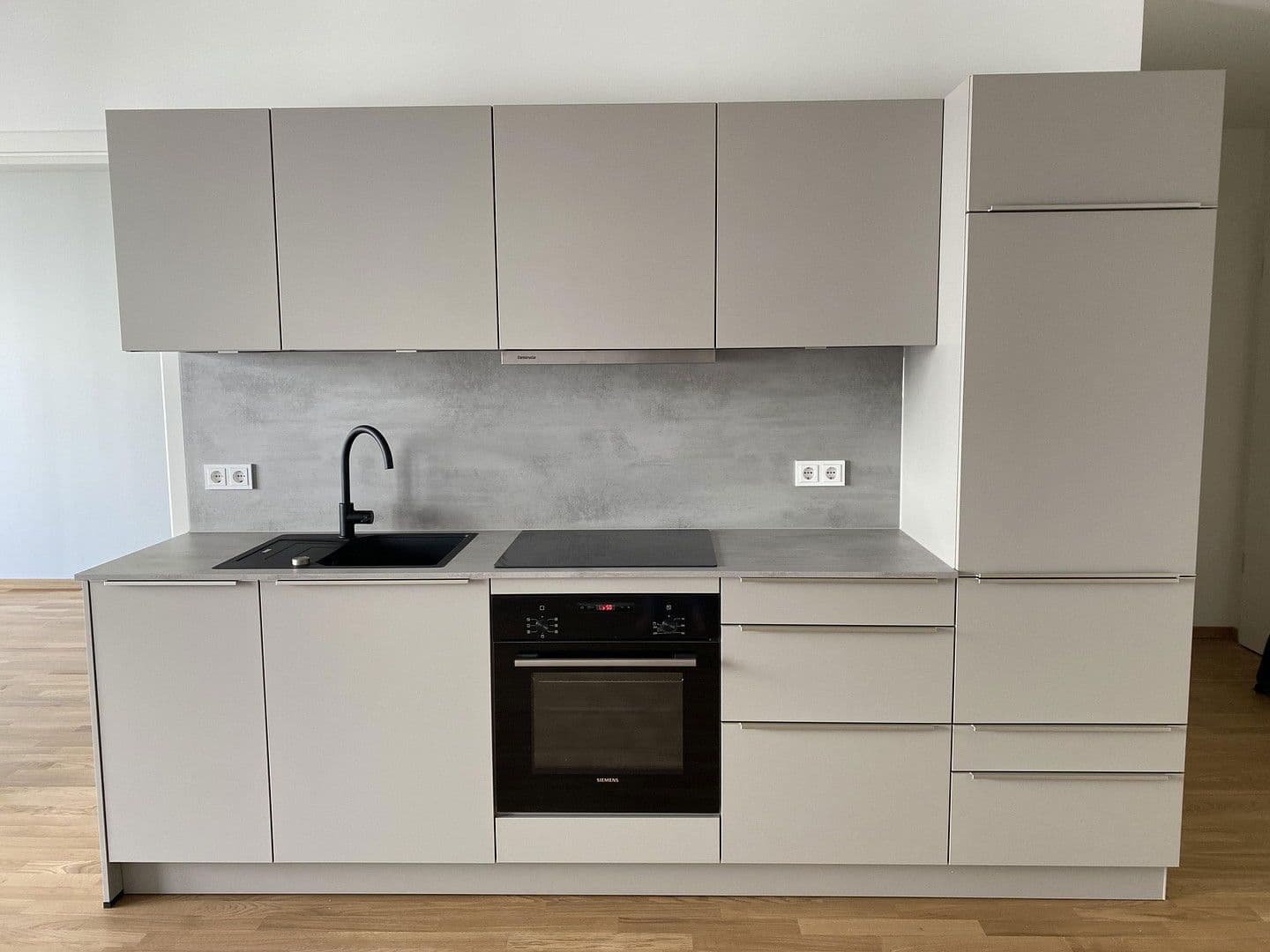 2 bedroom flat for sale, 52 m², Shakespearestraße 48, Leipzig, Saxony 2 bedroom flat for sale, 52 m², Shakespearestraße 48, Leipzig, Saxony