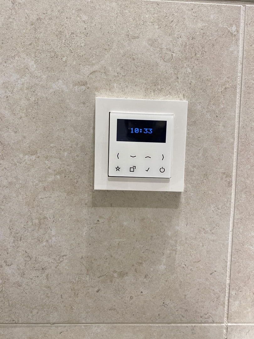 2 bedroom flat for sale, 52 m², Shakespearestraße 48, Leipzig, Saxony 2 bedroom flat for sale, 52 m², Shakespearestraße 48, Leipzig, Saxony