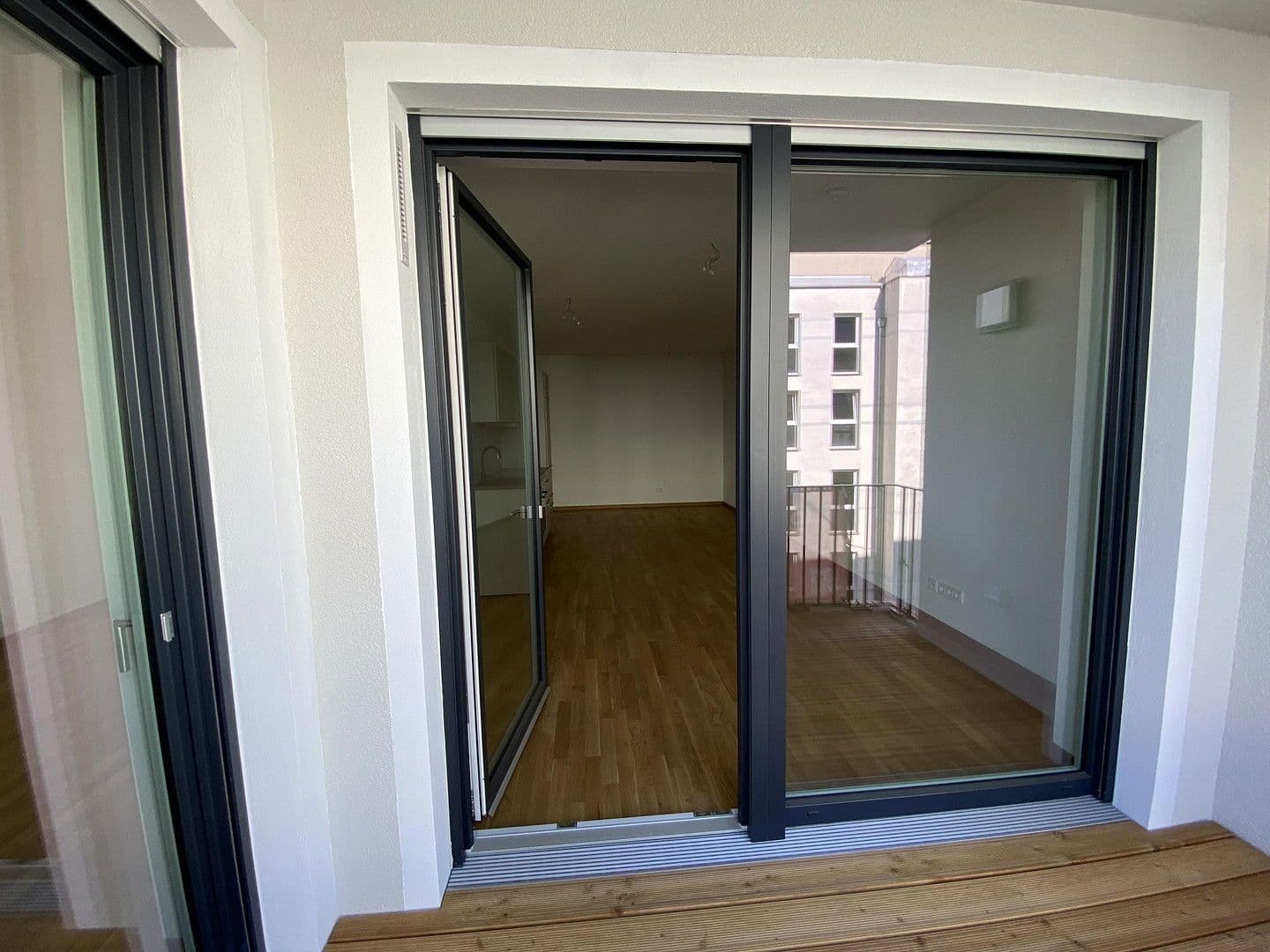 2 bedroom flat for sale, 52 m², Shakespearestraße 48, Leipzig, Saxony 2 bedroom flat for sale, 52 m², Shakespearestraße 48, Leipzig, Saxony