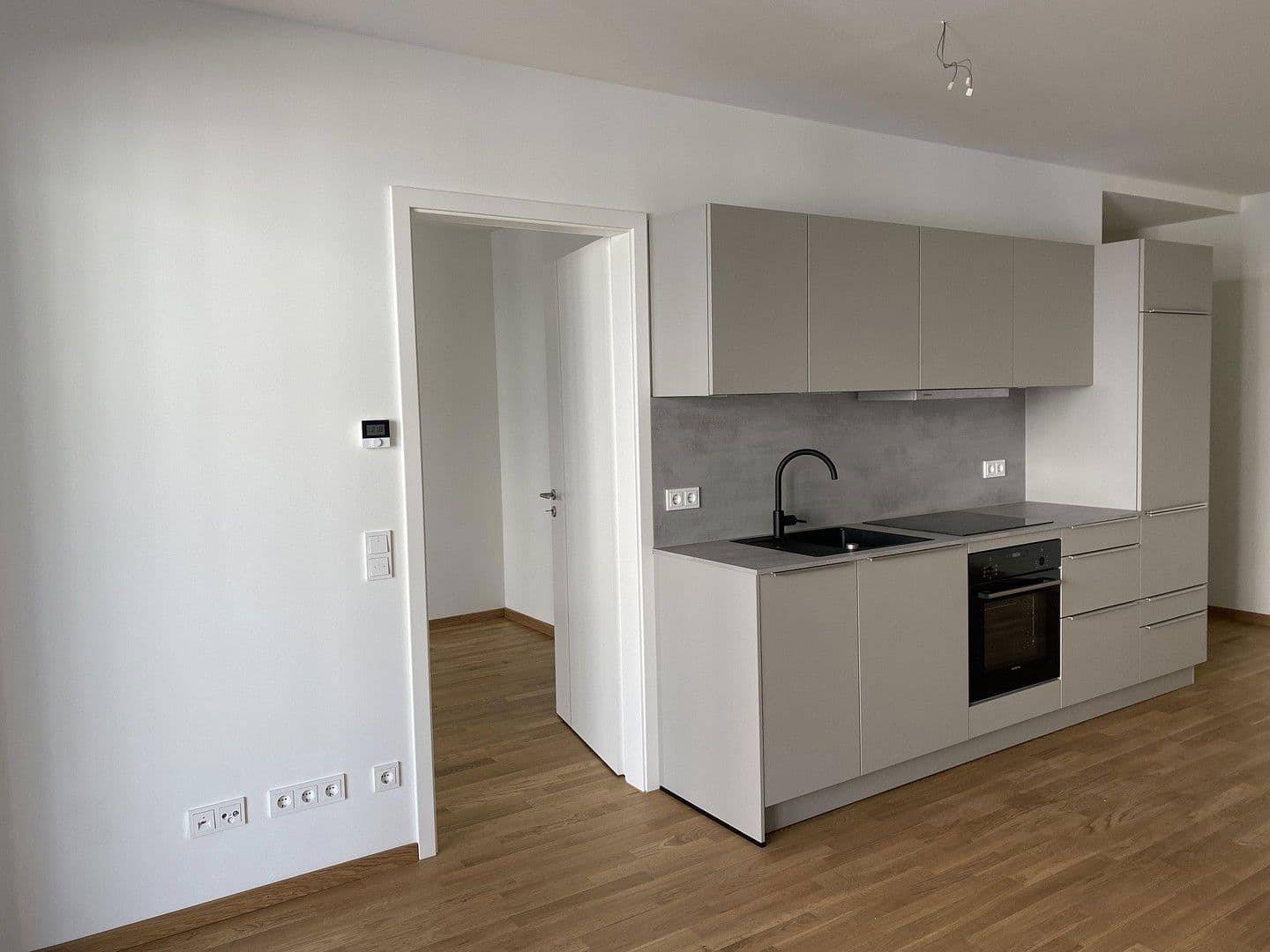 2 bedroom flat for sale, 52 m², Shakespearestraße 48, Leipzig, Saxony 2 bedroom flat for sale, 52 m², Shakespearestraße 48, Leipzig, Saxony