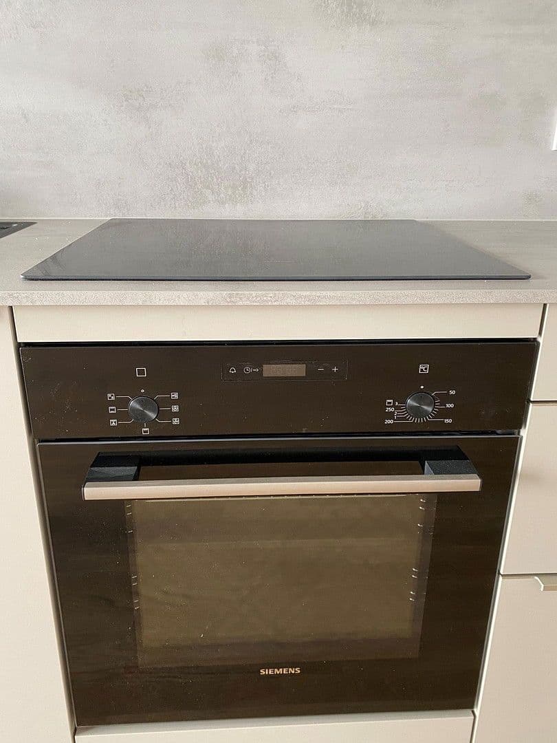 2 bedroom flat for sale, 52 m², Shakespearestraße 48, Leipzig, Saxony 2 bedroom flat for sale, 52 m², Shakespearestraße 48, Leipzig, Saxony