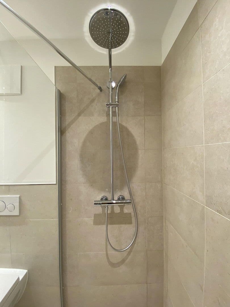 2 bedroom flat for sale, 52 m², Shakespearestraße 48, Leipzig, Saxony 2 bedroom flat for sale, 52 m², Shakespearestraße 48, Leipzig, Saxony