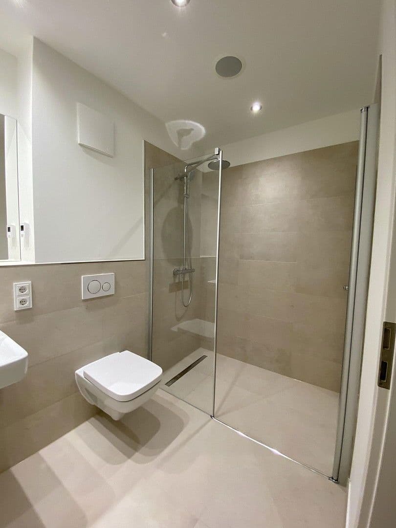 2 bedroom flat for sale, 52 m², Shakespearestraße 48, Leipzig, Saxony 2 bedroom flat for sale, 52 m², Shakespearestraße 48, Leipzig, Saxony