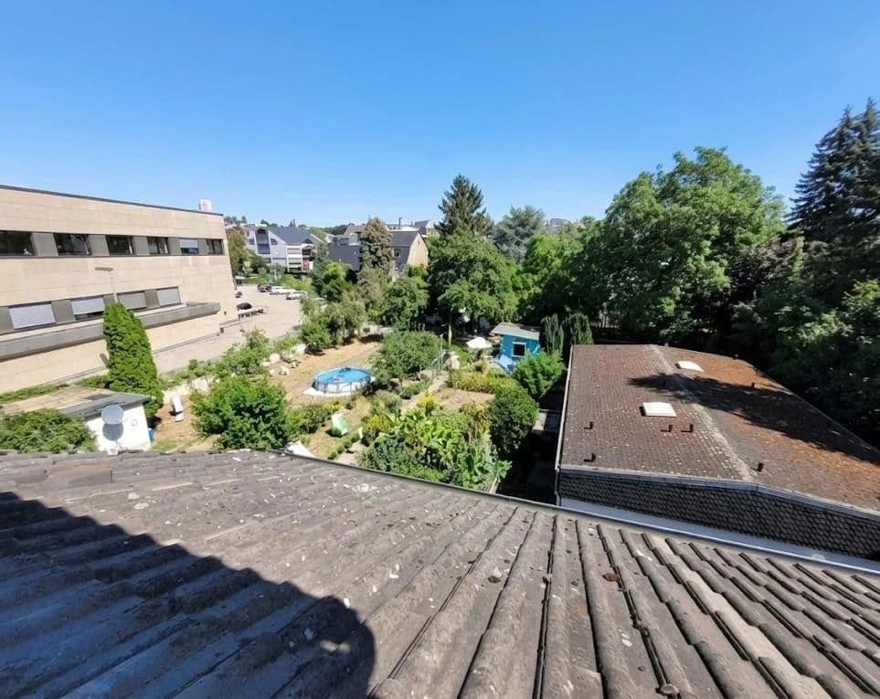 1 bedroom with open-plan kitchen flat to rent, 104 m², Mayen, Rhineland-Palatinate 1 bedroom with open-plan kitchen flat to rent, 104 m², Mayen, Rhineland-Palatinate