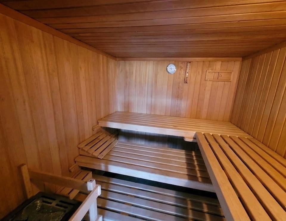 1 bedroom with open-plan kitchen flat to rent, 104 m², Mayen, Rhineland-Palatinate 1 bedroom with open-plan kitchen flat to rent, 104 m², Mayen, Rhineland-Palatinate