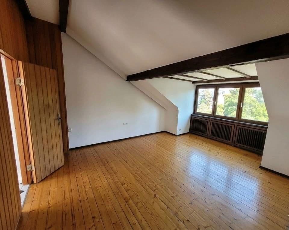 1 bedroom with open-plan kitchen flat to rent, 104 m², Mayen, Rhineland-Palatinate 1 bedroom with open-plan kitchen flat to rent, 104 m², Mayen, Rhineland-Palatinate