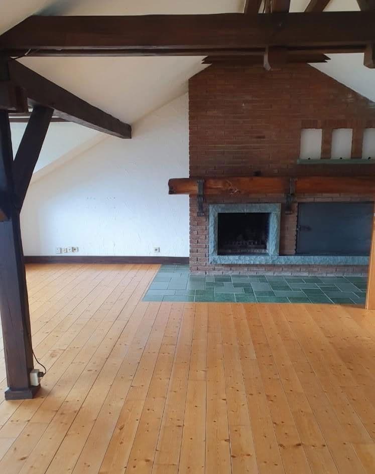 1 bedroom with open-plan kitchen flat to rent, 104 m², Mayen, Rhineland-Palatinate 1 bedroom with open-plan kitchen flat to rent, 104 m², Mayen, Rhineland-Palatinate