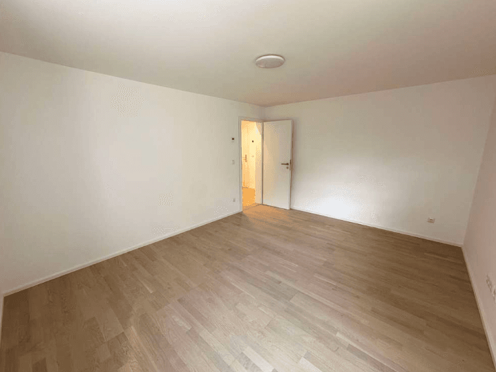 2 bedroom flat to rent, 39 m², Wachtberg, North Rhine-Westphalia 2 bedroom flat to rent, 39 m², Wachtberg, North Rhine-Westphalia