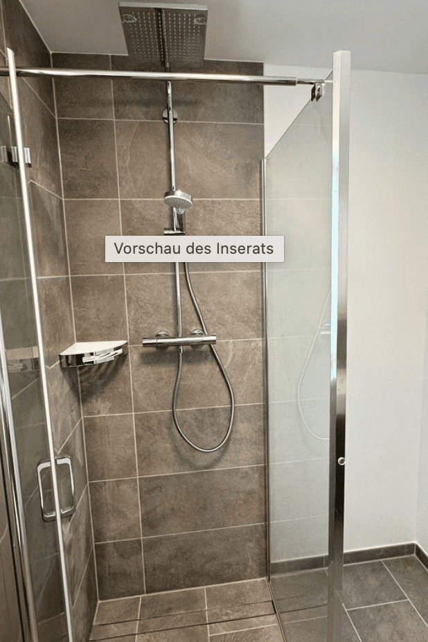 2 bedroom flat to rent, 39 m², Wachtberg, North Rhine-Westphalia 2 bedroom flat to rent, 39 m², Wachtberg, North Rhine-Westphalia