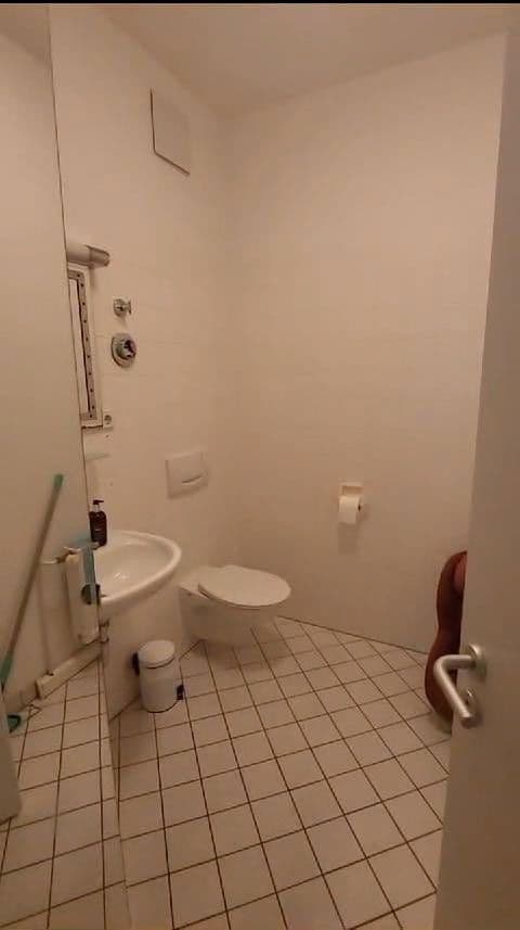 office to rent, 60 m², Berlin, Berlin office to rent, 60 m², Berlin, Berlin