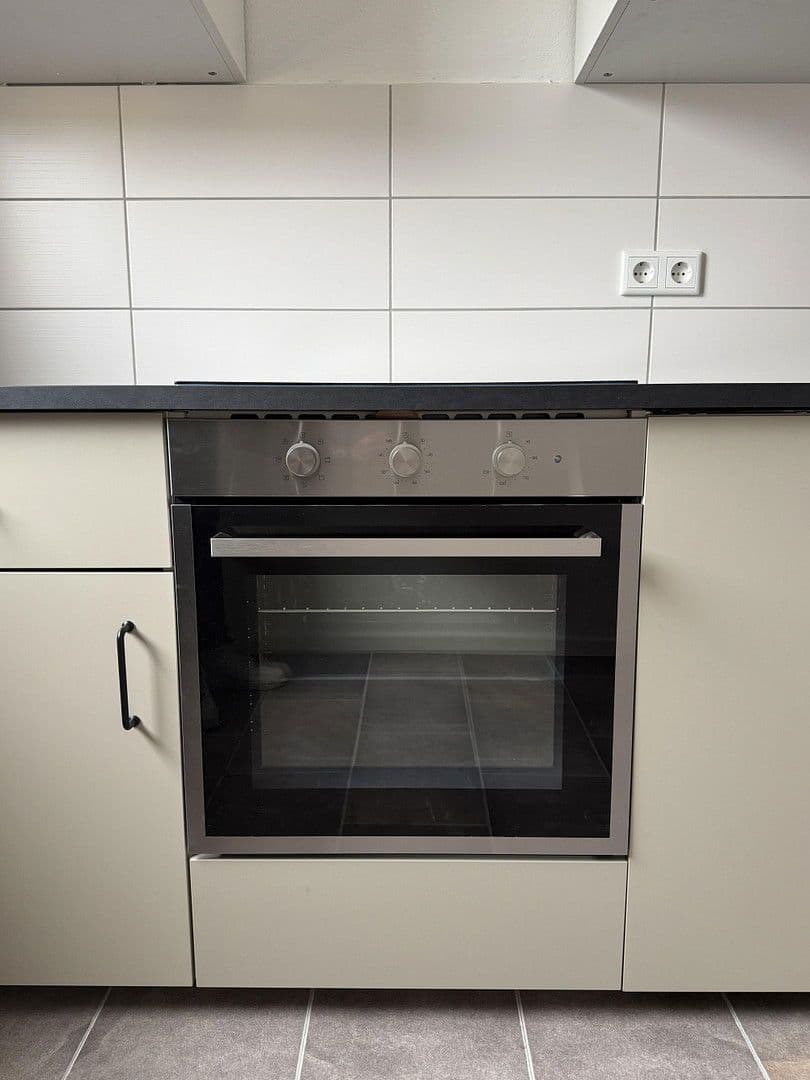 2 bedroom flat to rent, 68 m², Holzstraße 51, Fürth, Bavaria 2 bedroom flat to rent, 68 m², Holzstraße 51, Fürth, Bavaria