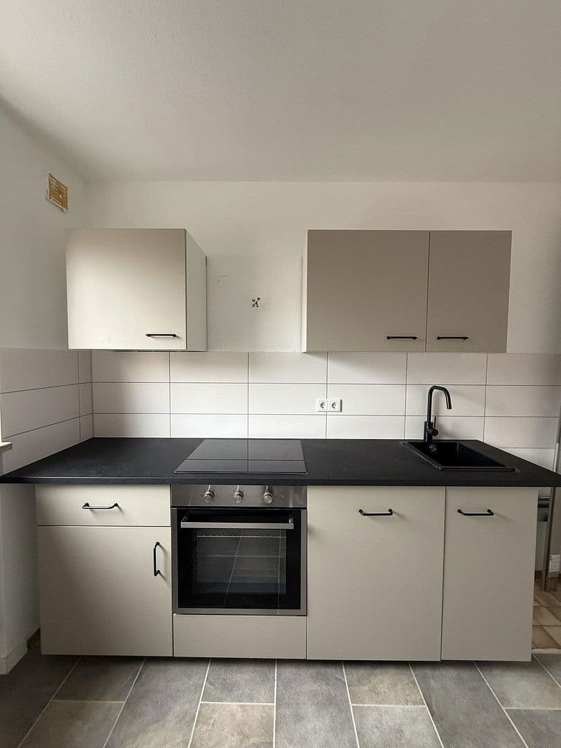 2 bedroom flat to rent, 68 m², Holzstraße 51, Fürth, Bavaria 2 bedroom flat to rent, 68 m², Holzstraße 51, Fürth, Bavaria