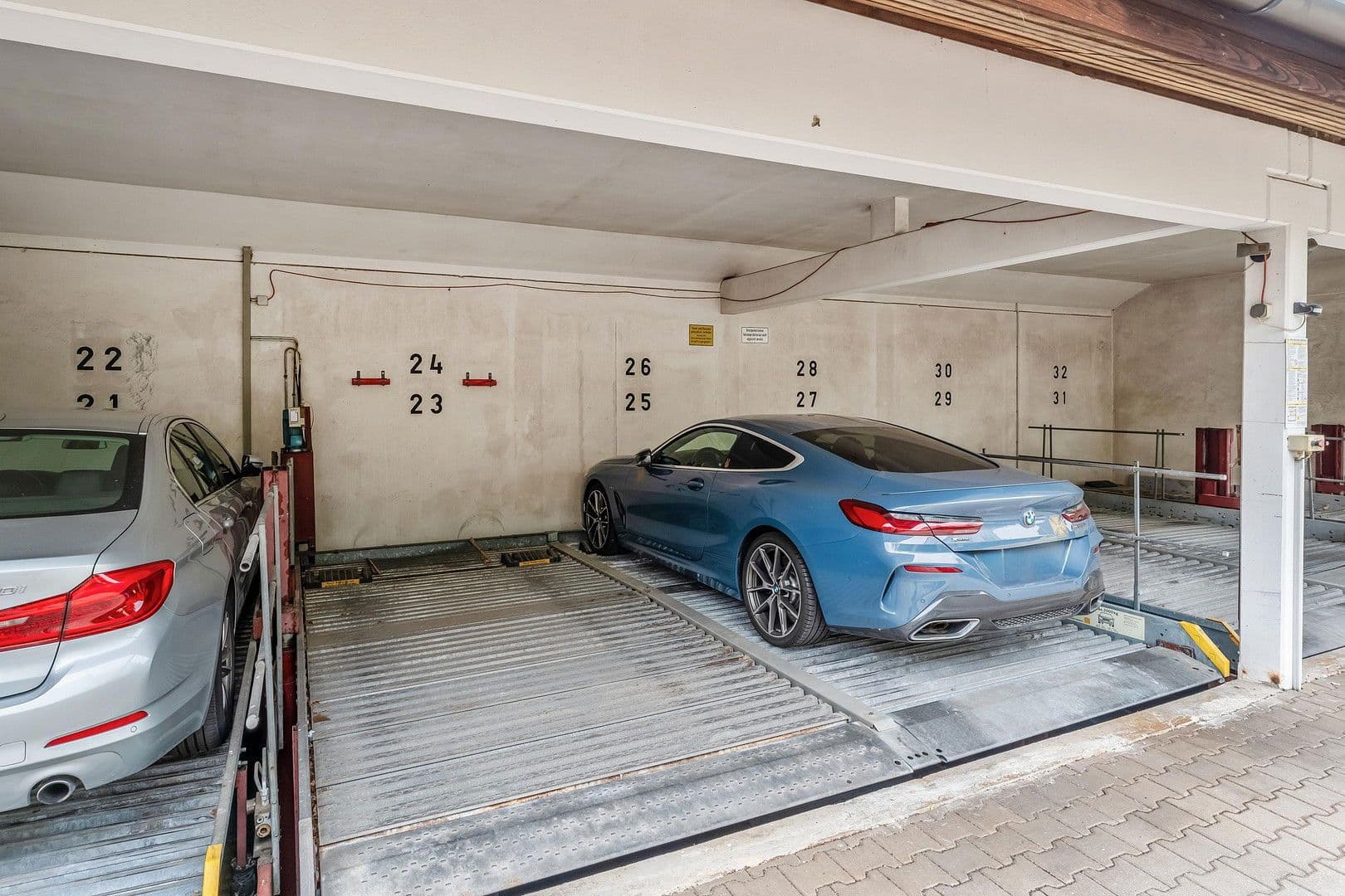 2 bedroom flat to rent, 68 m², Holzstraße 51, Fürth, Bavaria 2 bedroom flat to rent, 68 m², Holzstraße 51, Fürth, Bavaria