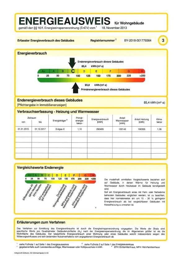2 bedroom flat to rent, 68 m², Holzstraße 51, Fürth, Bavaria 2 bedroom flat to rent, 68 m², Holzstraße 51, Fürth, Bavaria