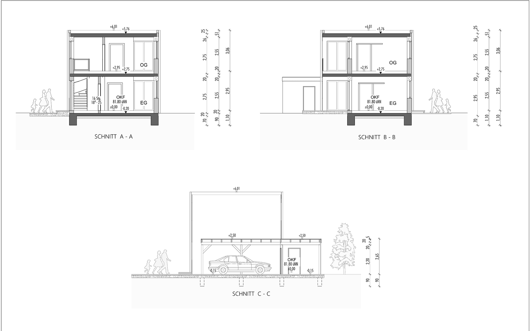 plot for sale, 296 m², Overhagenerstraße 99, Lippstadt, North Rhine-Westphalia plot for sale, 296 m², Overhagenerstraße 99, Lippstadt, North Rhine-Westphalia