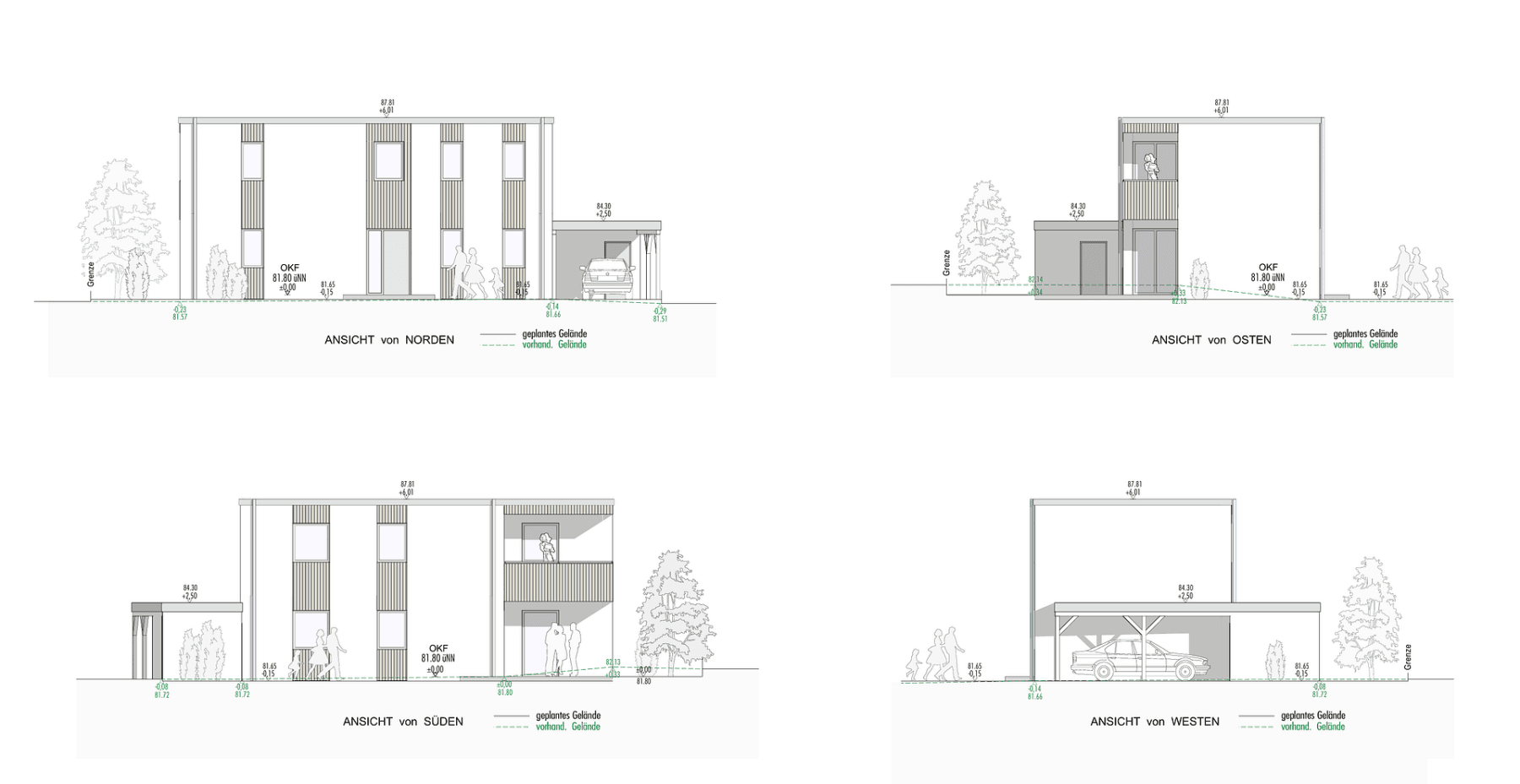 plot for sale, 296 m², Overhagenerstraße 99, Lippstadt, North Rhine-Westphalia plot for sale, 296 m², Overhagenerstraße 99, Lippstadt, North Rhine-Westphalia
