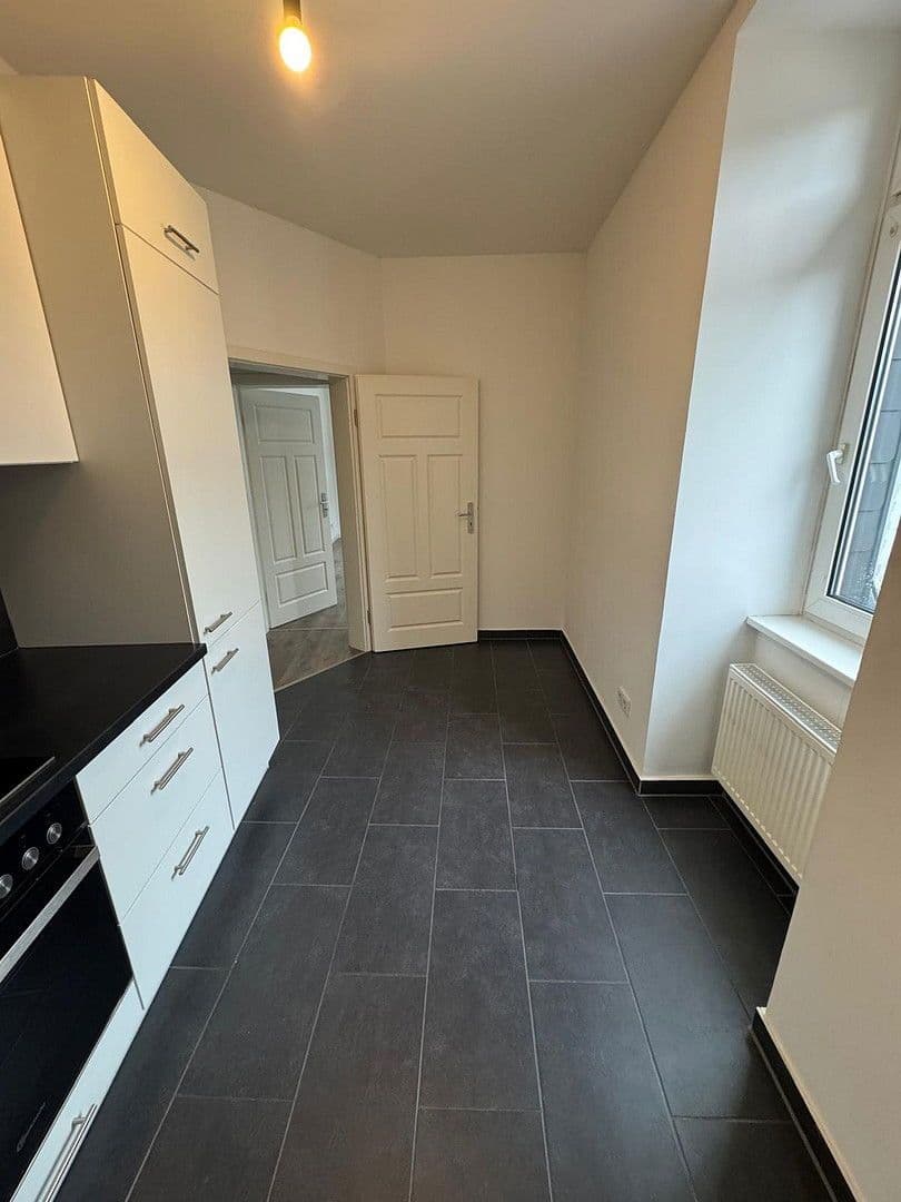 2 bedroom flat to rent, 53 m², Am alten See 12, Frankfurt, Hesse 2 bedroom flat to rent, 53 m², Am alten See 12, Frankfurt, Hesse