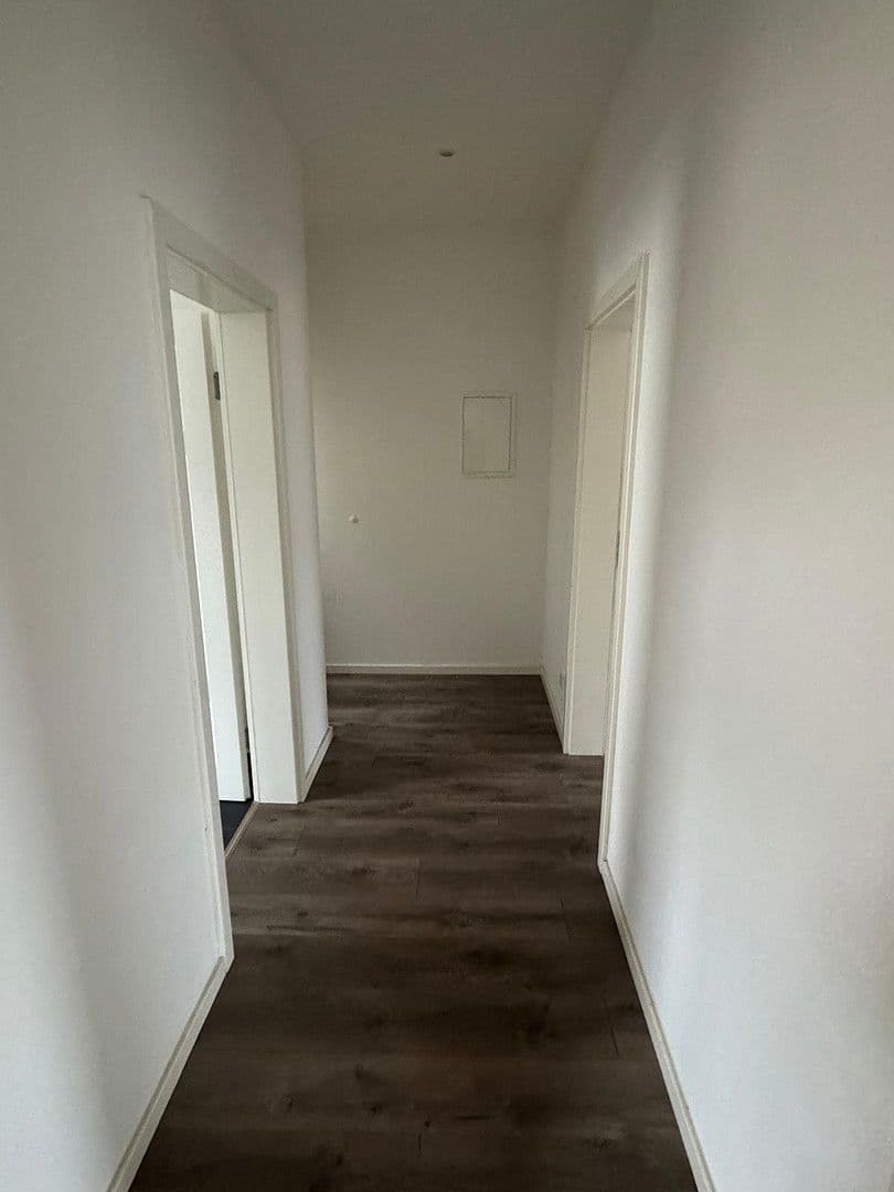 2 bedroom flat to rent, 53 m², Am alten See 12, Frankfurt, Hesse 2 bedroom flat to rent, 53 m², Am alten See 12, Frankfurt, Hesse