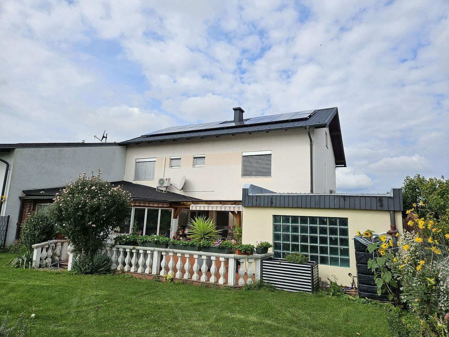 house for sale, 150 m², Wiener Neustadt, Lower Austria house for sale, 150 m², Wiener Neustadt, Lower Austria