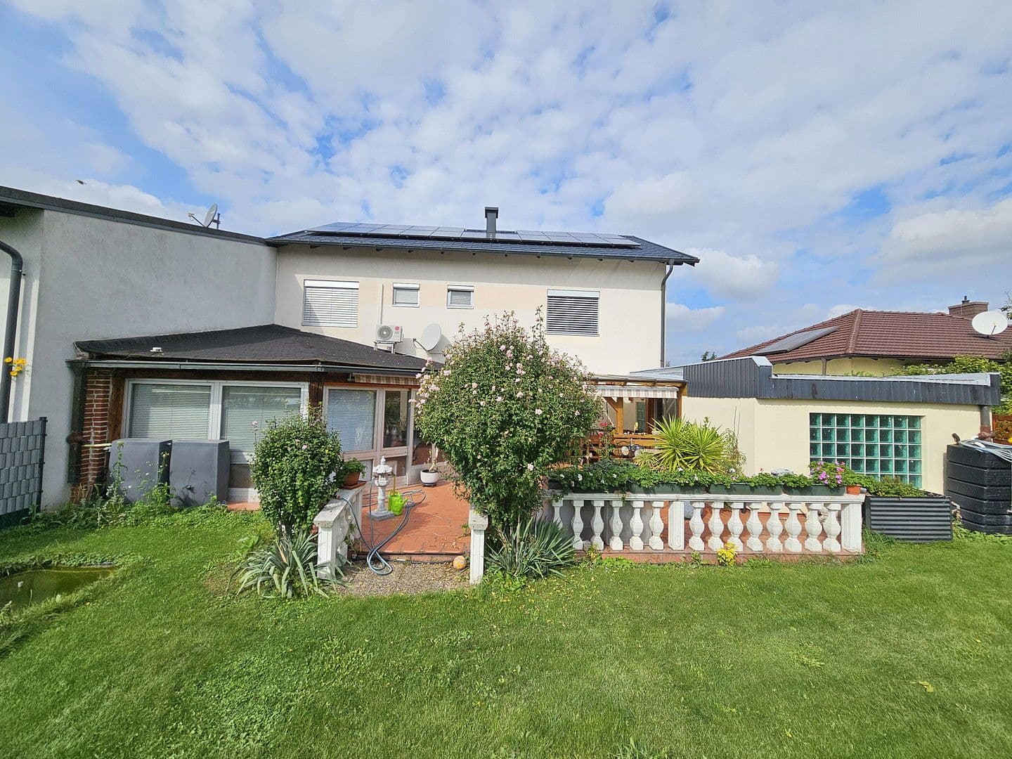 house for sale, 150 m², Wiener Neustadt, Lower Austria house for sale, 150 m², Wiener Neustadt, Lower Austria