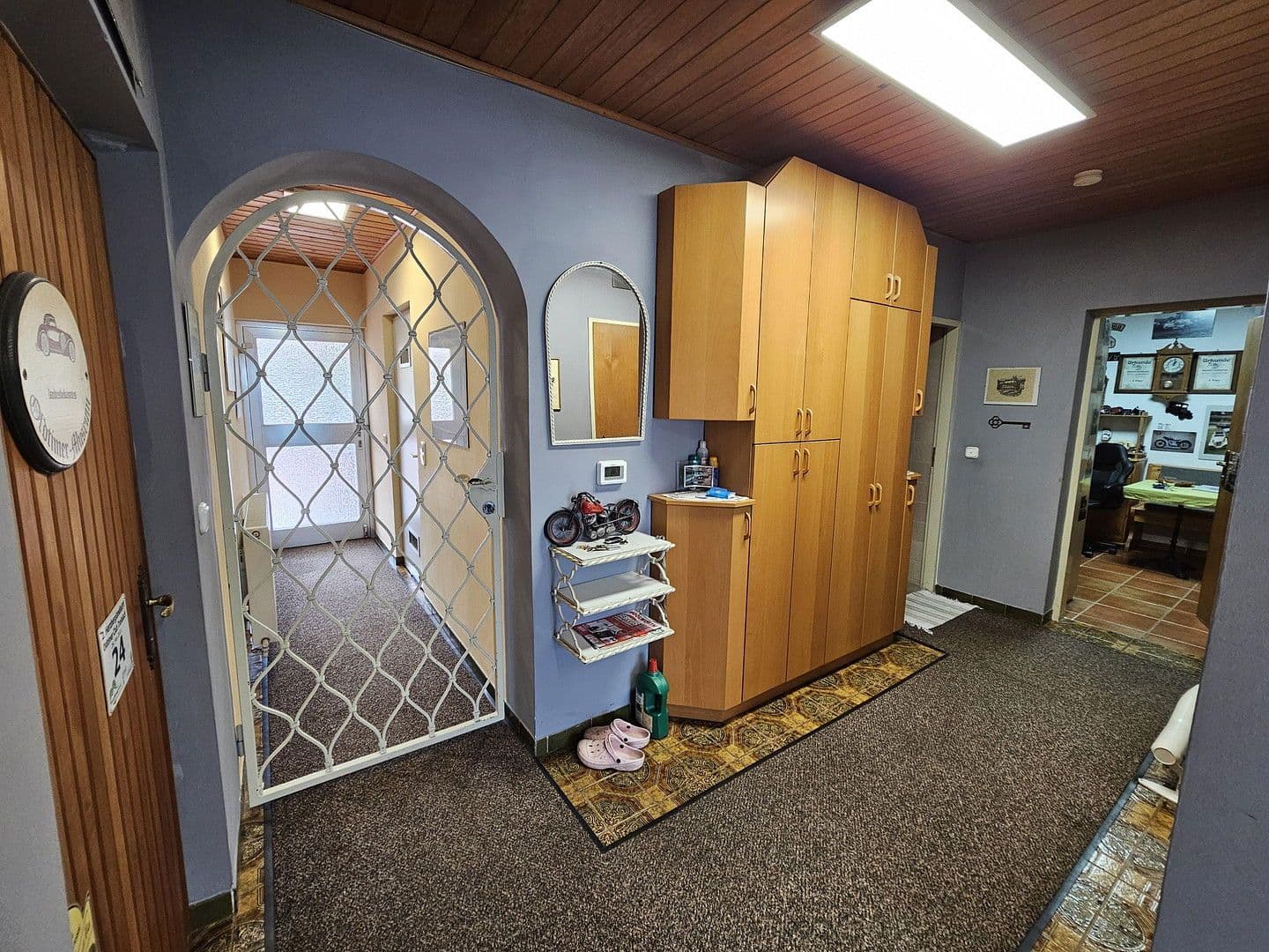 house for sale, 150 m², Wiener Neustadt, Lower Austria house for sale, 150 m², Wiener Neustadt, Lower Austria